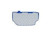 Katter - Petkit Standard Litter Sifter P99032 for PUROBOT ULTRA - P99032