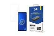 Mobiltelefontillbehör-Skyddsfilm - 3mk SilverProtection+ - Motorola Moto G54 - 5903108538398