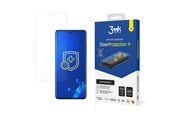 Mobiltelefontillbehör-Skyddsfilm - 3mk SilverProtection+ - Motorola Edge 40 Neo - 5903108539289