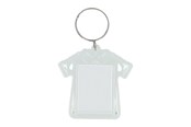 Leksaker - Duckiez Color Your Own Keychain - T-shirt - 9893