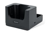 Mobile - Adapters & Chargers - Newland NLS-CDN7-C-LOWV charging cradle - NLS-CDN7-C-LOWV