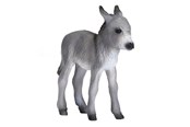 Figure - Mojo Farmland Donkey Foal - 387398 - 387398