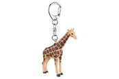 Leksaker - Mojo Giraffe Keychain - 387493 - 387493