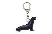 Leksaker - Mojo Sea Lion Keychain - 387609 - 387609