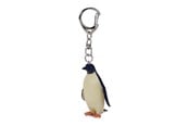 Leksaker - Mojo Donkey Penguin Keychain - 387610 - 387610