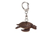 Leksaker - Mojo Sea Turtle Keychain - 387601 - 387601