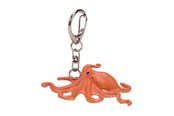 Leksaker - Mojo Octopus Keychain - 387602 - 387602