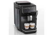 Kaffe och Espresso - Siemens EQ500 iAroma - TP553E07 - TP553E07