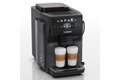Kaffe och Espresso - Siemens EQ600 iAroma - TP603E08 - TP603E08