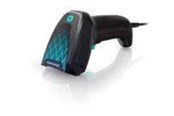 Streckodsskanner - Datalogic Gryphon GBT4600 - barcode scanner - GBT4600-BK-HP
