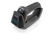 Streckodsskanner - Datalogic Gryphon GBT4600 - barcode scanner - GBT4600-BK-BTK1-SC