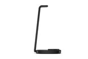 Battery - HP Poly wireless charging stand - C56Y1AA#AC3