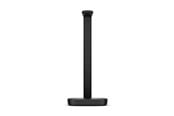 Battery - HP Poly wireless charging stand - C56Y0AA#AC3