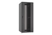 Rack chassis - EFB NORDIC EFB-Elektronik PRO - rack - 42U - PRO-4280TS.P1P2
