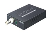 Repeatrar, förstärkare, broar och transceivers - PLANET LRP-101CE - network extender - LRP-101CE