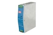 Strömförsörjning - PLANET PWR Series PWR-75-48 - power supply - 76.8 Watt Strömförsörjning - 75 Watt - ATX - 80 Plus - PWR-75-48