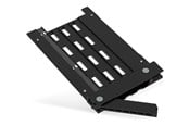 Hårddisk, tillbehör - Icy dock ExpressTray MB038TP-B - storage drive carrier (caddy) - MB038TP-B