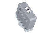 Skrivartillbehör-bläck-toner - Canon PFI 340 BK - 4774C001