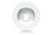 Systemtillbehör - Ubiquiti camera dome flush mount - UACC-G6-Dome-FM-W