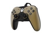 Spel Tillbehör - Hyperkin - gamepad - wired - Wired Controller - Microsoft Xbox One - M01638-GD