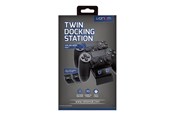 Battery - Venom Twin Docking Station charging stand - 5031300027324