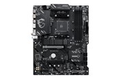 Moderkort - MSI B550 GAMING WIFI6E Moderkort - AMD B550 - AMD AM4 - DDR4 RAM - ATX - B550 GAMING WIFI6E