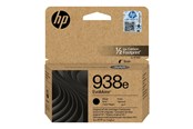 Skrivartillbehör-bläck-toner - HP 938e EvoMore - 4S6Y0PE