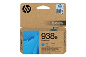Skrivartillbehör-bläck-toner - HP 938e EvoMore - 4S6X9PE