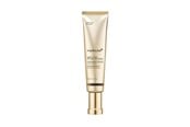 Ansiktsvård - Medicube Deep Lifting Peptide Eye Cream - 30 ml - MED-00002