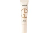 Smink - Giorgio Armani Skin Tint –30 ml.- D1 Light - LF7107