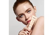 Smink - Giorgio Armani Skin Tint 30 ml.– T1 Very Light - LF7103
