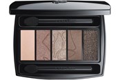 Smink - Lancôme Palette 5 Couleurs 4 g.- color 17 - LC8433*