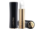 Smink - Lancôme L'Absolu Rouge Cream 3 g.– 253 - LC4973*
