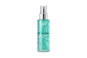 Ansiktsvård - Anua PDRN Hyaluronic Acid Hydrating Capsule Mist 100ml - 8800307373393