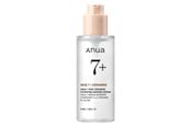 Ansiktsvård - Anua 7 Rice Ceramide Hydrating Barrier Serum 50ml - 8809640736131