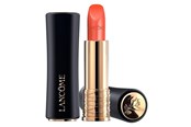 Smink - Lancôme Lipstick Cream 3.4 g.– 66 Orange Confite - LC4904*