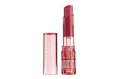 Smink - Artdeco Color Booster Lip Balm Clear & Chic Limited Edition 4 rosé - 4052136231434