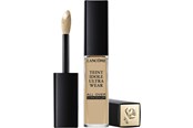 Smink - Lancôme Wear All Over Concealer 13.5 ml.– 006 Beige Ocre - LB7699*