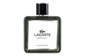 Parfym och dofter - Lacoste Original Eau de Parfum 60 ml - 60 ml - LACLC016A02