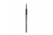Smink - Artdeco Mineral Eye Styler 55 Mineral Steel Grey - 4052136231960
