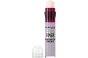 Smink - L'Oréal Paris Instant Anti-Age Eraser Concealer 6.8 ml.– 152 Purple - B3530900