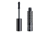 Smink - Artdeco Multi Lash Volume Mascara - 4052136232486