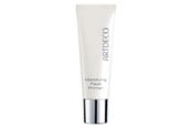 Smink - Artdeco Mattifying Face Primer - 4052136237603