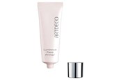Smink - Artdeco Luminous Face Primer - 4052136237610