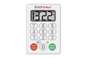 Kökstillbehör - RainPoint E0575S Kitchen Timer - Kitchen Timer