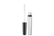 Smink - Artdeco Clear Lash & Brow Gel - 4052136240474