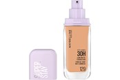 Smink - L'Oréal Paris Stay Lumi Matte Foundation 35 ml.– 129 medium - B3516900
