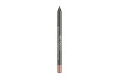 Smink - Artdeco Soft Lip Liner Waterproof 1.2gr 115 Camel - 4052136246346