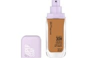 Smink - L'Oréal Paris Stay Lumi Matte Foundation 35 ml.– 337 medium - B3516300