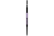 Smink - L'Oréal Paris Brow Ultra Slim Pencil 4.22 g.– 5.5 Cool Brown - B3475601